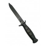 Тренировочный нож полиуретановый "Глок" [MD]